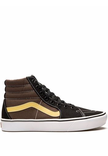 Vans Sk8-Hi sneakers "Comfycush" - Nero