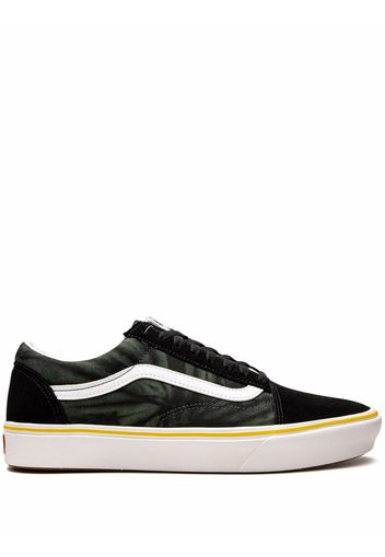 Vans Comfycush Old Skool sneakers - Nero