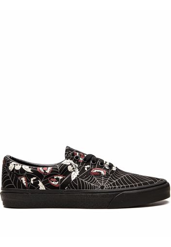 Vans Glow Frights Era low-top sneakers - Nero