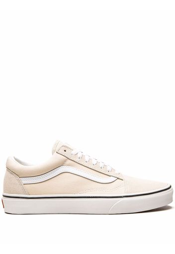 Vans Old Skool low-top sneakers - Toni neutri