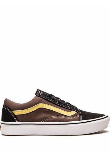 Vans Old Skool low-top sneakers - Marrone