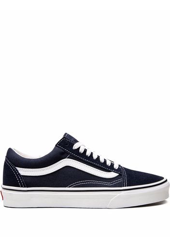 Vans Old Skool low-top sneakers - Nero