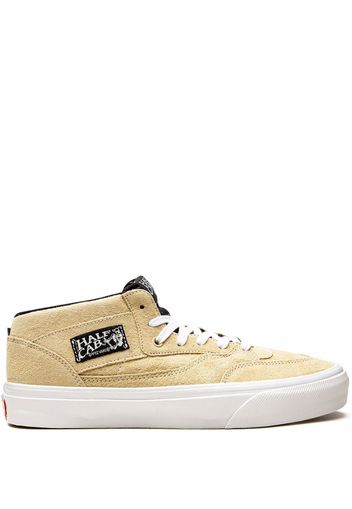 Vans Skate Half Cab '92 sneakers - Toni neutri