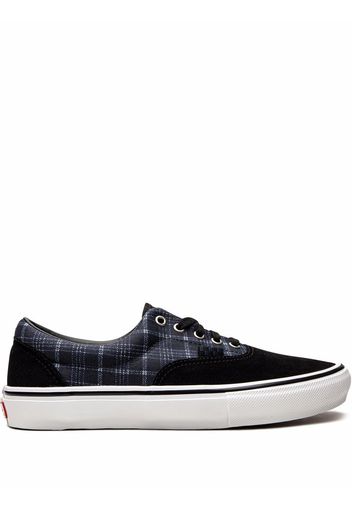 Vans Skate Era low-top sneakers - Nero