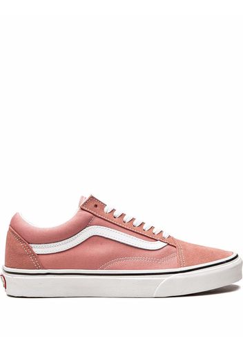 Vans Old Skool low-top sneakers - Rosa