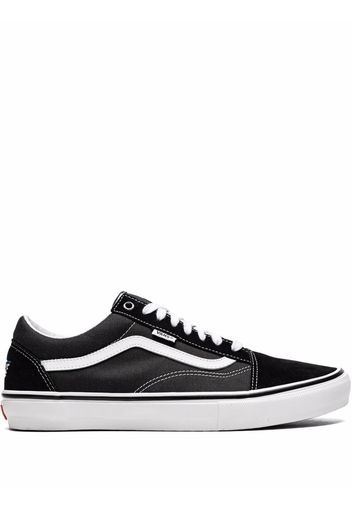 Vans Skate Old Skool sneakers - Nero