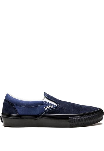 Vans Slip-On sneakers - Blu