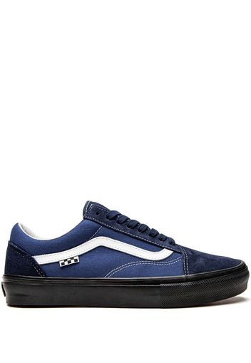 Vans Sneakers Old Skool VCU - Blu