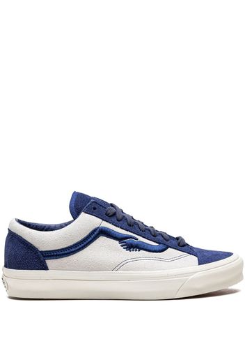 Vans Sneakers OG Stile 36 LX VANS x Notre - Toni neutri