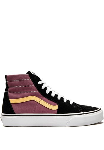 Vans SK8-Hi Tapered sneakers - Nero