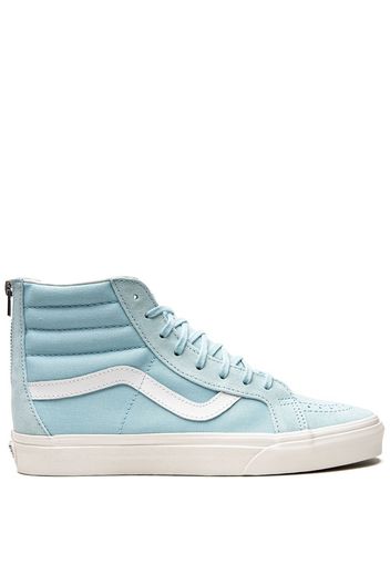 Vans SK8-Hi Reissue sneakers - Blu