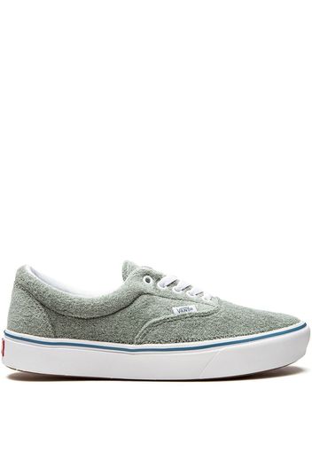 Vans Comfycush Era sneakers - Verde