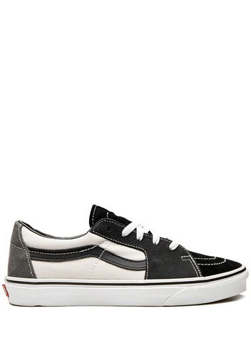 Vans Sk8-Low sneakers - Nero