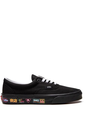 Vans Market Era low-top sneakers - Nero