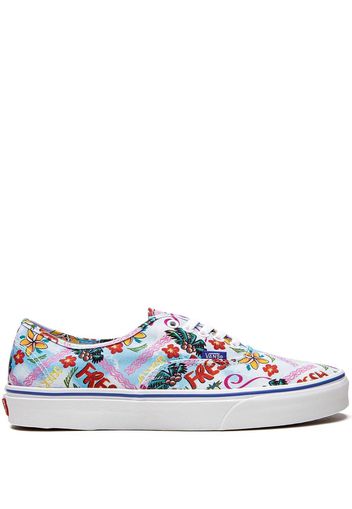 Vans Authentic low-top sneakers - Bianco