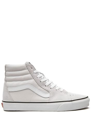 VANS Sk8-Hi sneakers - Grigio