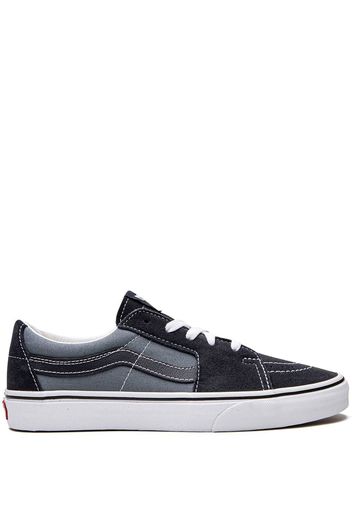 VANS Sk8-Low sneakers - Blu