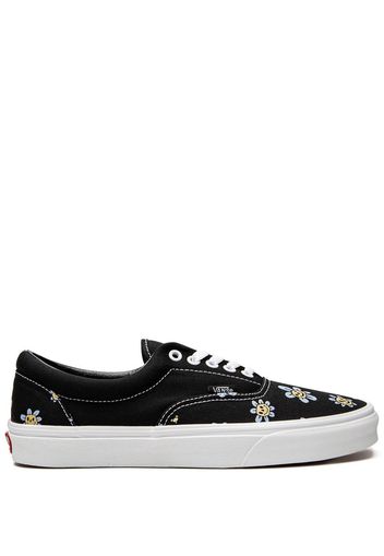 Vans Era low-top sneakers - Nero