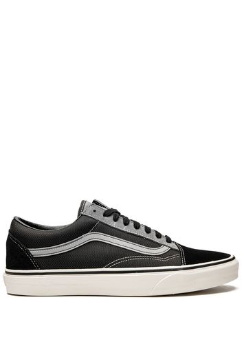 Vans Old Skool low-top sneakers - Nero