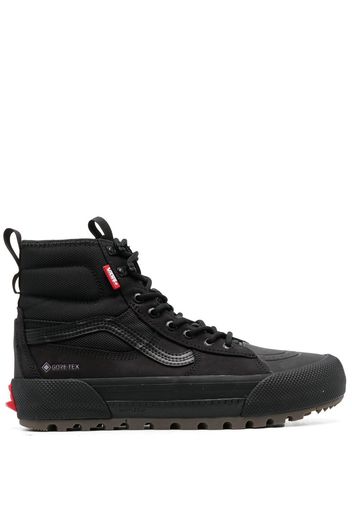 Vans Sk8-Hi Gore Tex sneakers - Nero