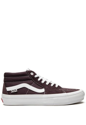 Vans Skate Grosso Mid sneakers