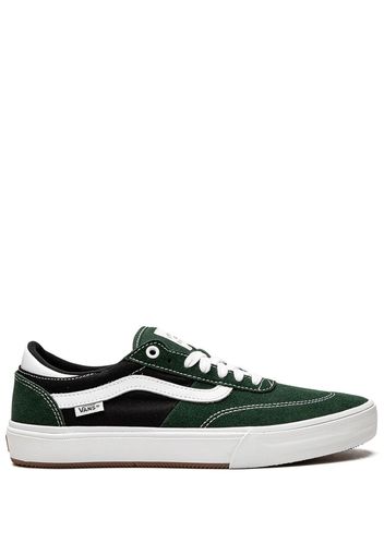 Vans Gilbert Crockett low-top sneakers - Verde