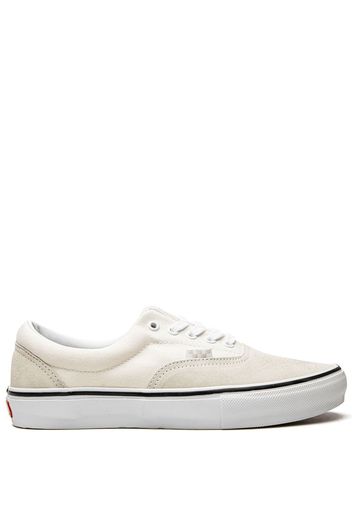 Vans Skate Era low-top sneakers - Toni neutri