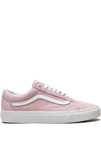 Vans Old Skool low-top sneakers - Rosa