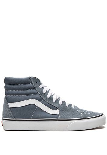 Vans SK8-Hi sneakers - Grigio