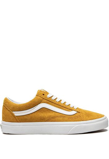 Vans Old Skool sneakers - Giallo