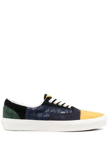 Vans Era lace-up sneakers - Blu