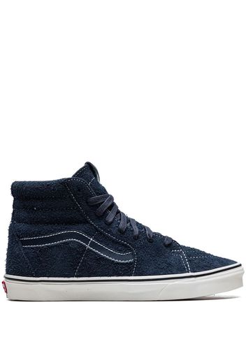 Vans Sk8-Hi sneakers - Blu