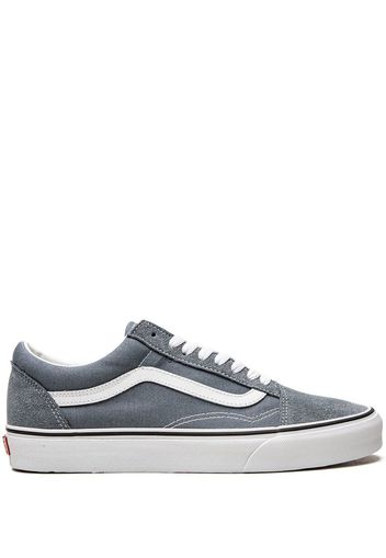 Vans Old Skool sneakers - Grigio