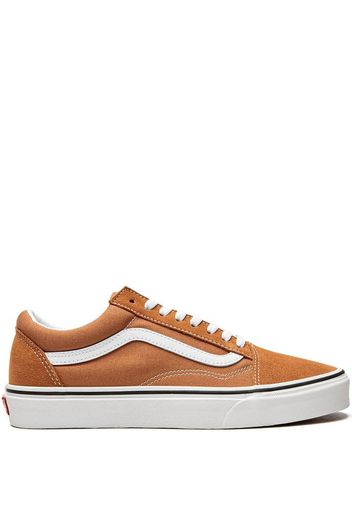 Vans Old Skool sneakers - Arancione