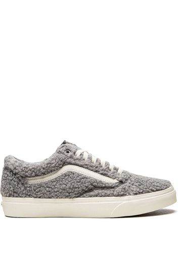 Vans Old Skool low-top sneakers - Grigio