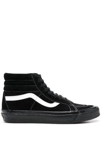 Vans Sk8-Hi high-top sneakers - Nero