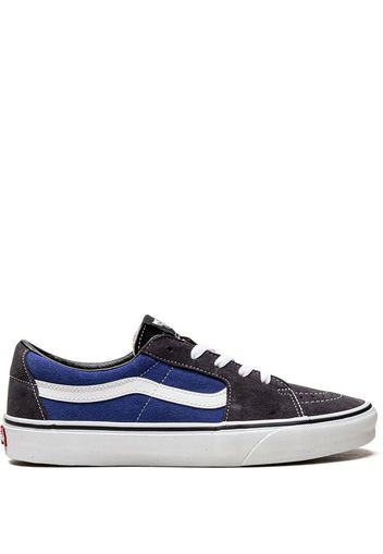 Vans Sk8-Lo sneakers - Grigio