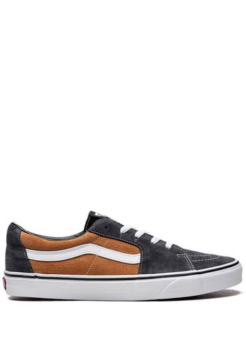 Vans Sk8-Lo sneakers - Grigio