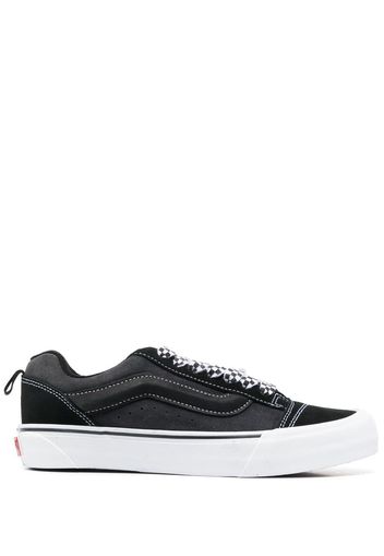 Vans Old Skool low-top sneakers - Nero