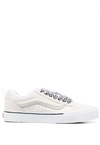 Vans Sneakers Old Skool - Toni neutri