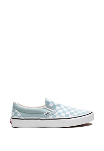 Vans Classic Slip-On sneakers - Blu