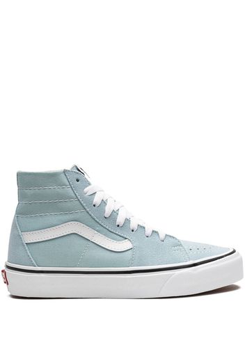 Vans SK8-Hi sneakers - Blu