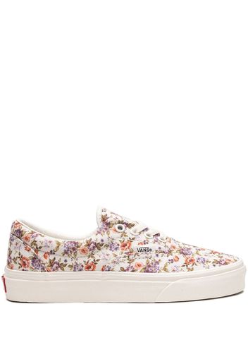 Vans Era low-top sneakers - Multicolore