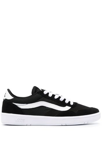 Vans Sneakers - Nero