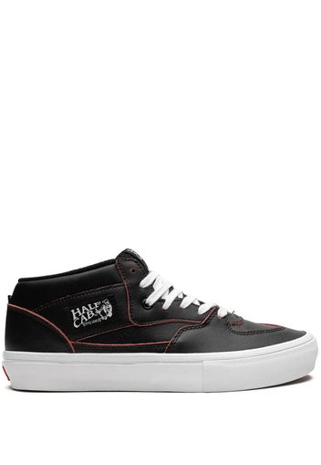 Vans Skate Half Cab "Wearaway" sneakers - Nero