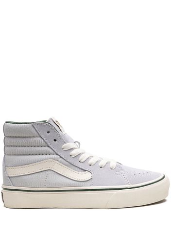 Vans Sneakers alte SK8 - Viola