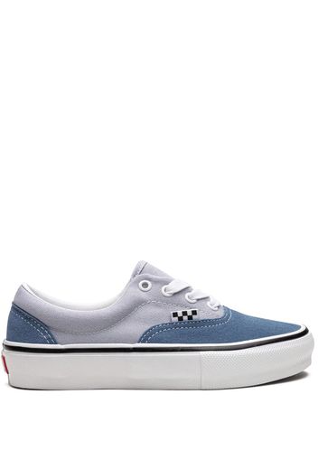 Vans Skate Era sneakers - Blu