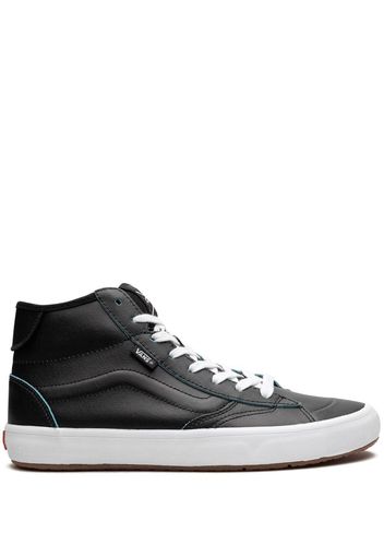 Vans Lizzie "Wearaway" sneakers - Nero