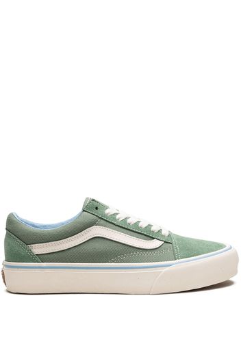 Vans Old Skool sneakers - Verde