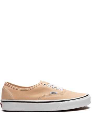 Vans Authentic sneakers - Arancione